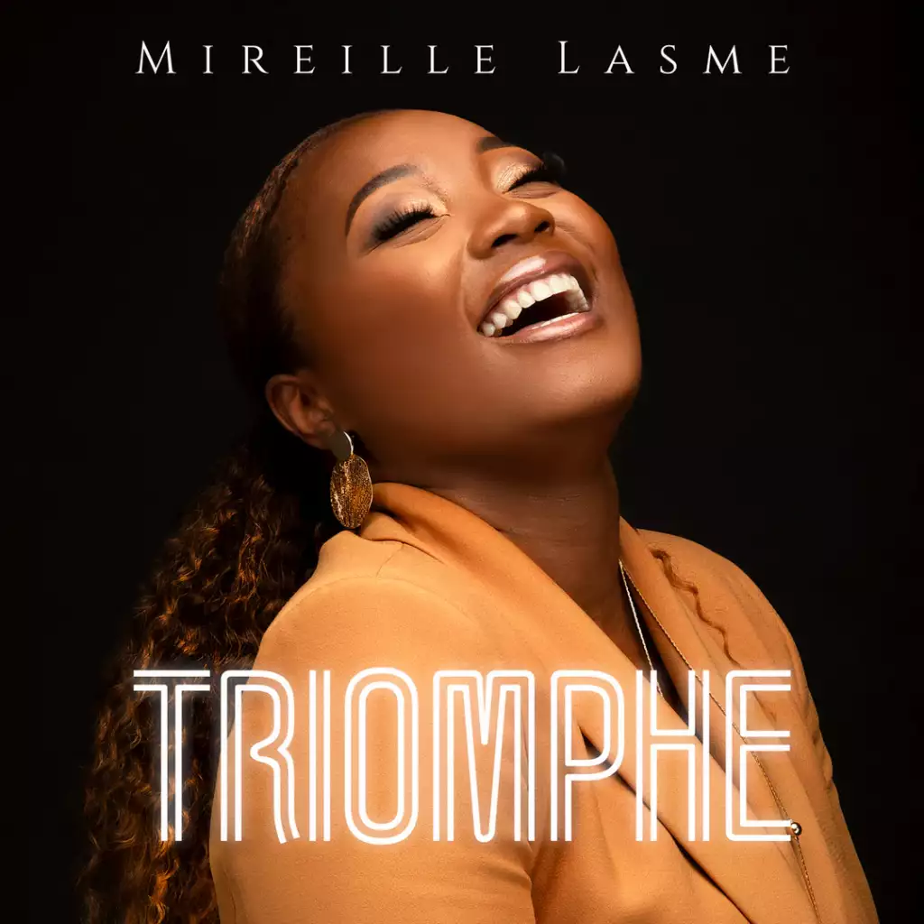 Triomphe